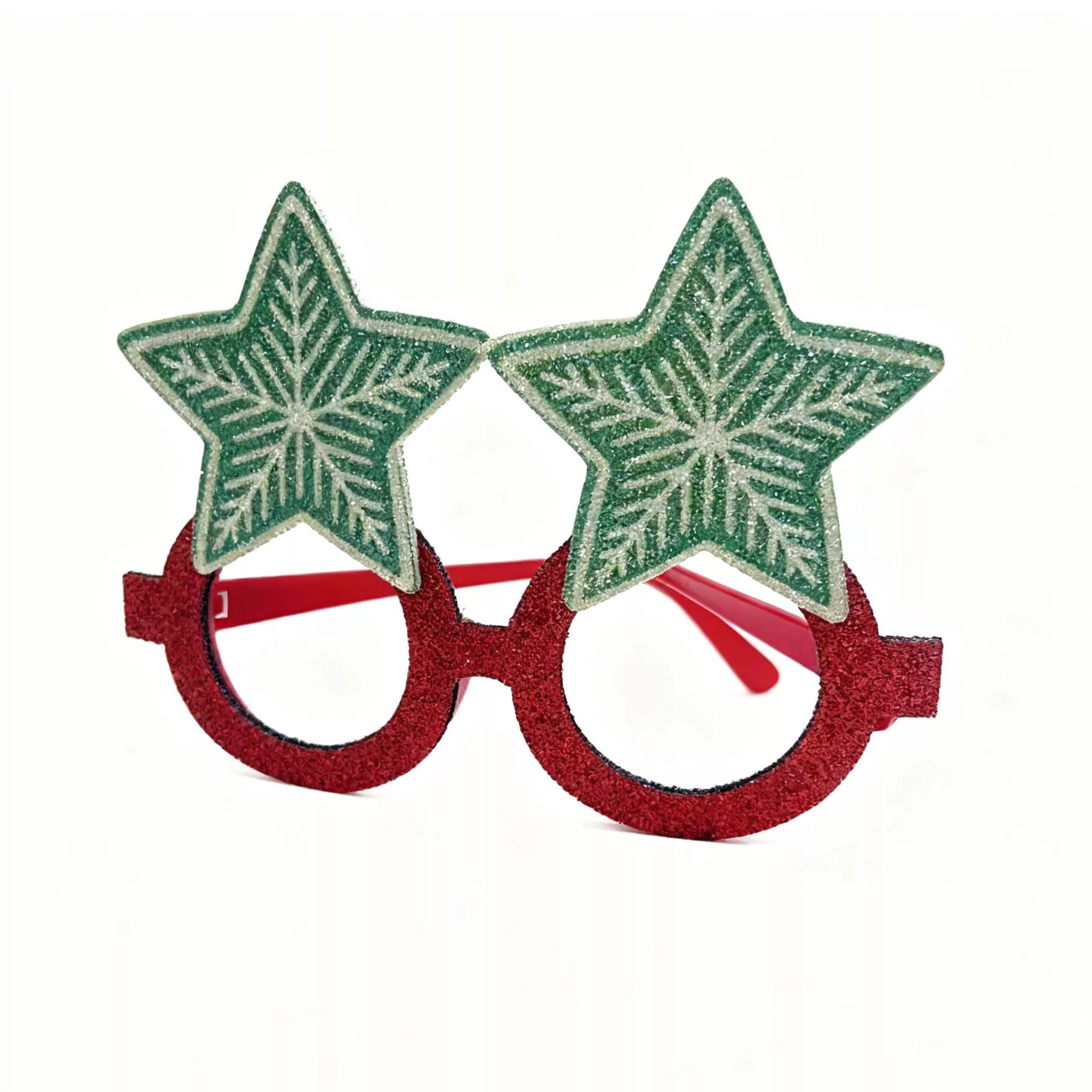 ADL100-EY Single-phase Prepaid&Postpaid Energy Meter